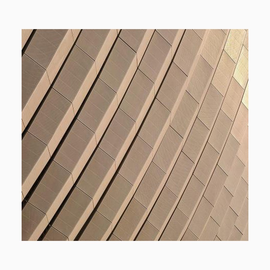 ARCHIVE 13+1 Segment