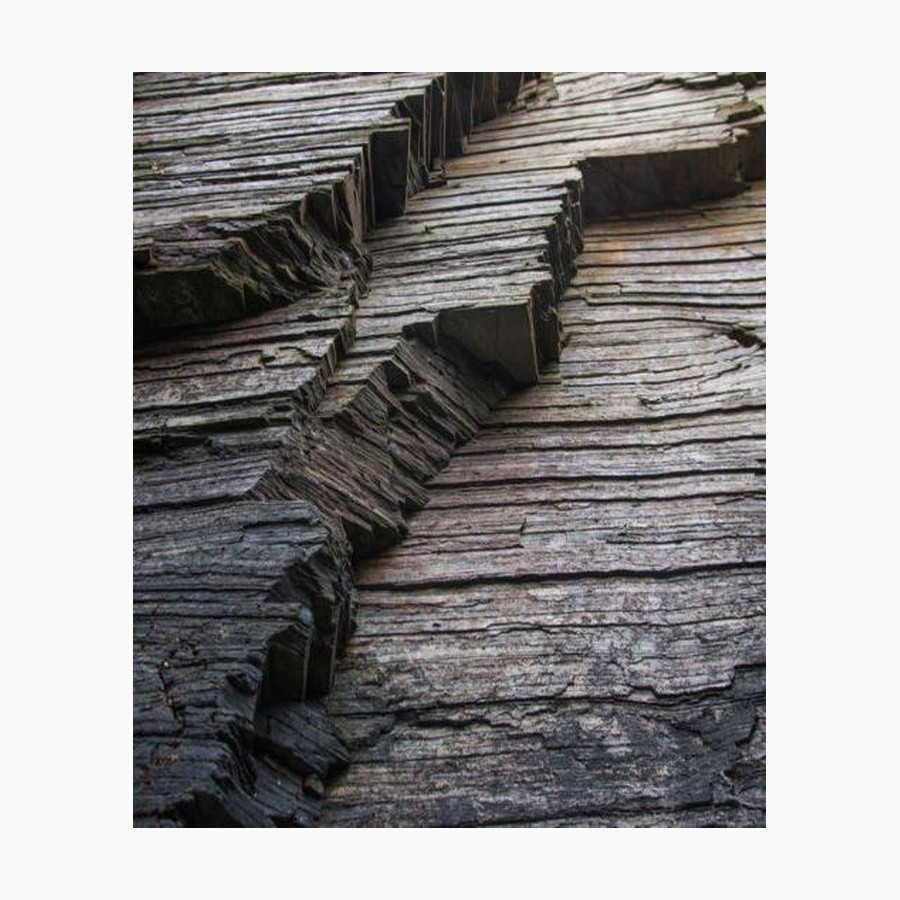 ARCHIVE 13+22 Fracture