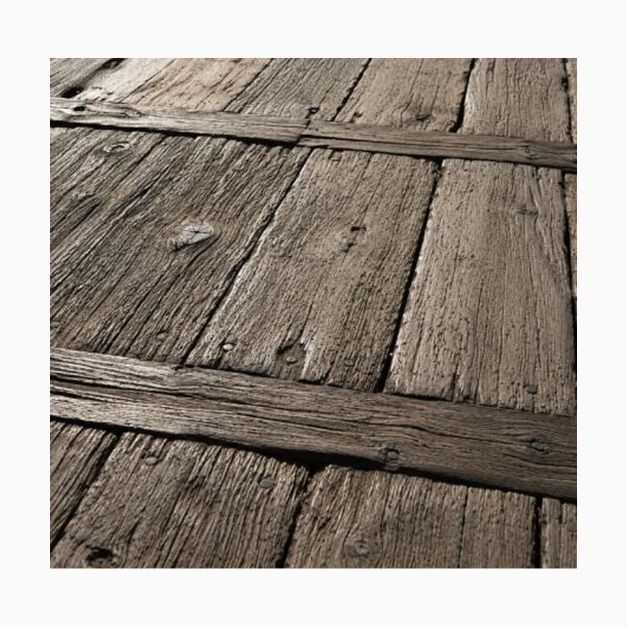 ARCHIVE 59+1 Plank
